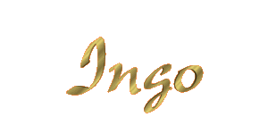 Check out the Ingo photo page