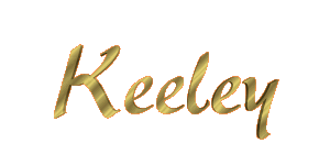 Check out the Keeley photo page