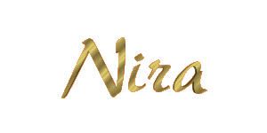 Check out the Nira photo page